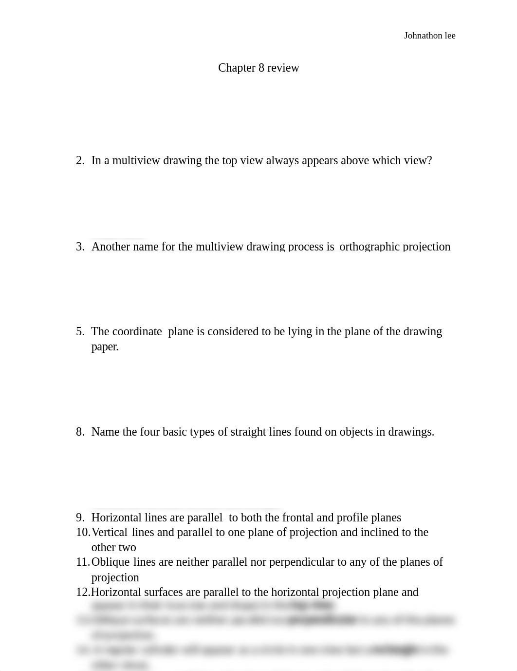 Chapter 8 review.docx_d2ajcanhxp6_page1