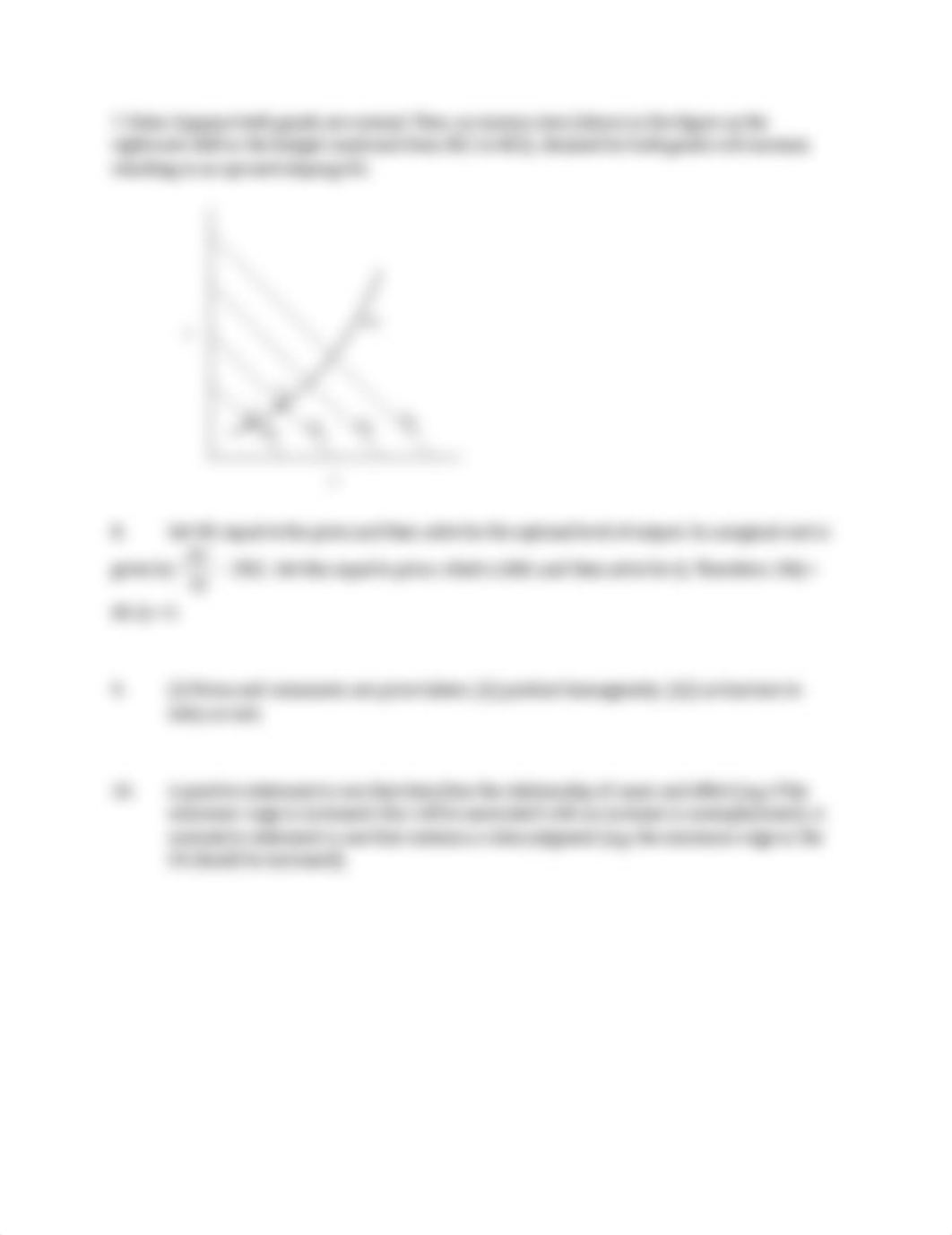 Micro Fall 2016 sample answers_d2ajffxn581_page2