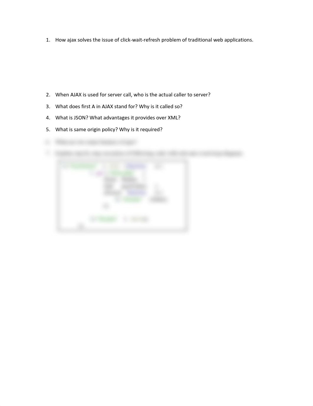 ReviewQuiz10.pdf_d2ajfqqajnz_page1