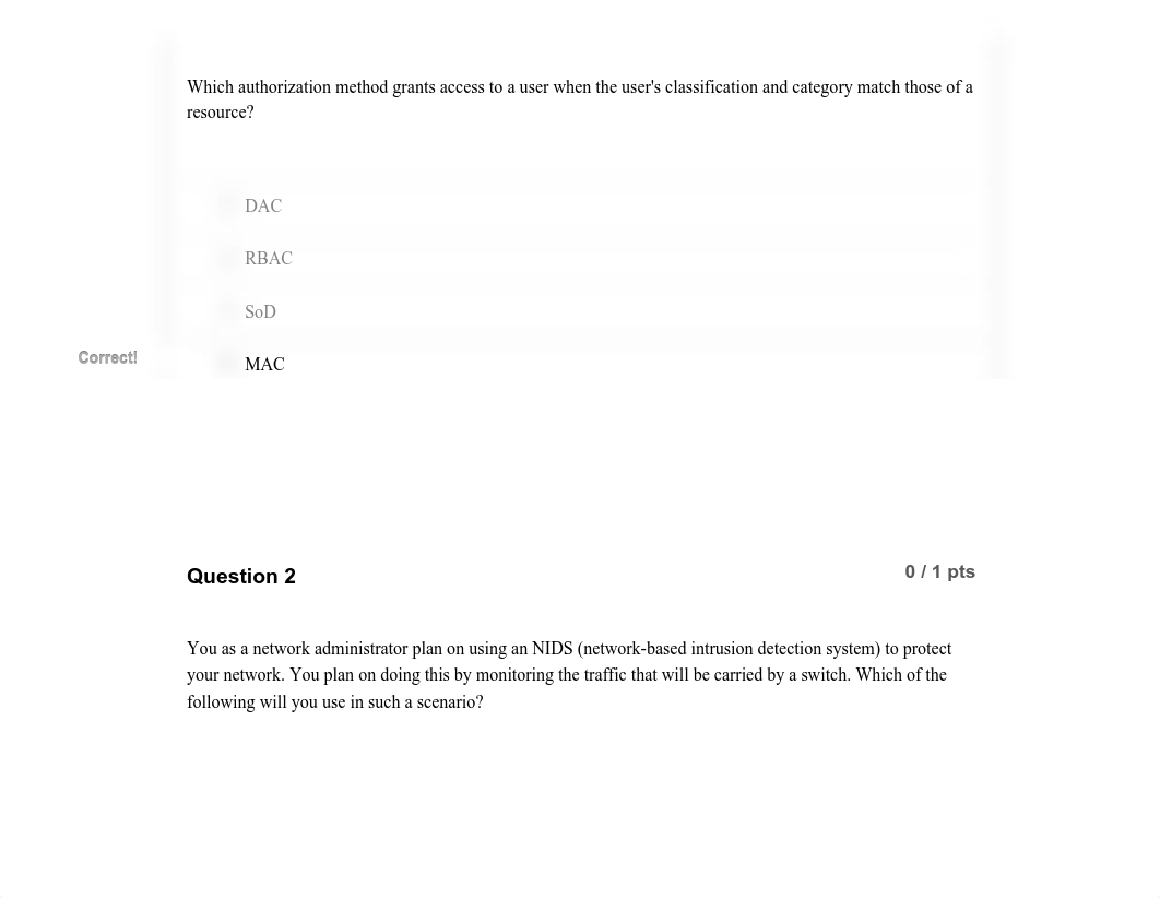 Security in Network Design Quiz_ Attempt_02.pdf_d2ajh45cyp0_page2