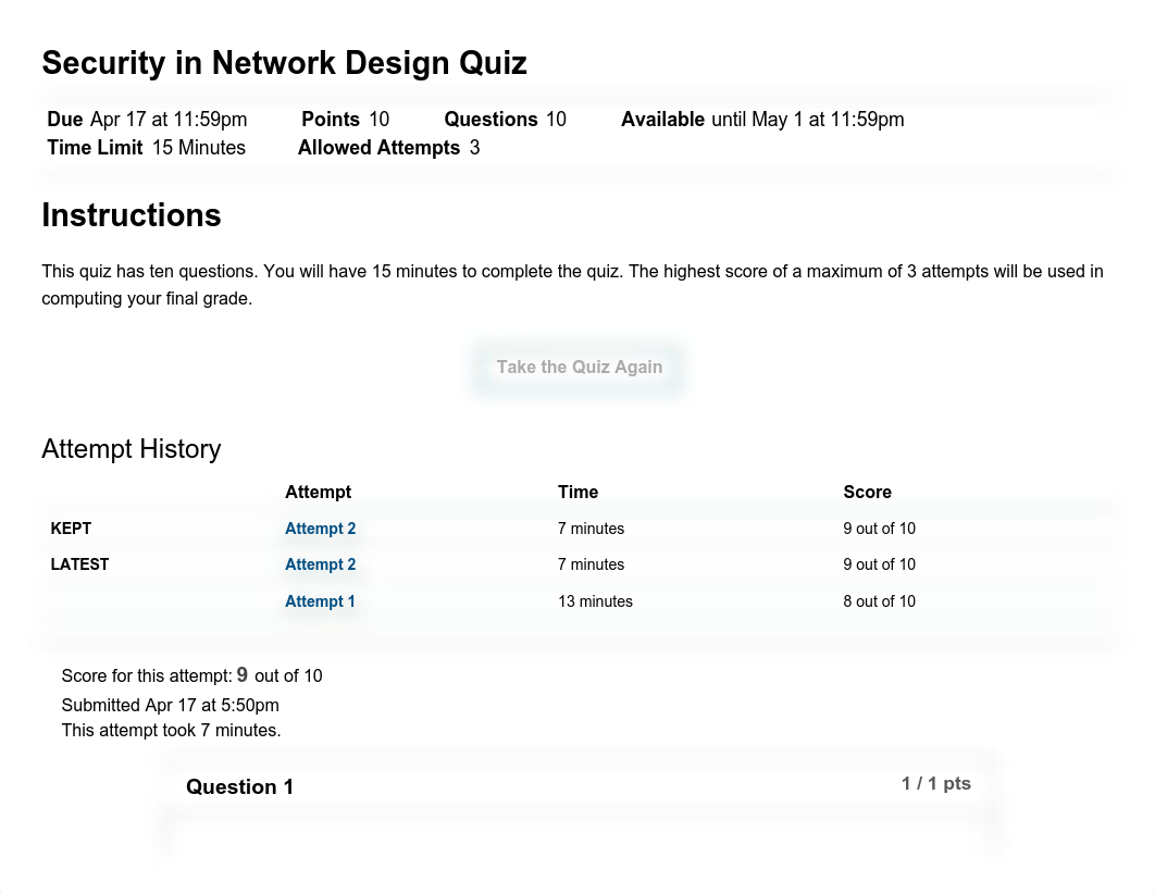 Security in Network Design Quiz_ Attempt_02.pdf_d2ajh45cyp0_page1