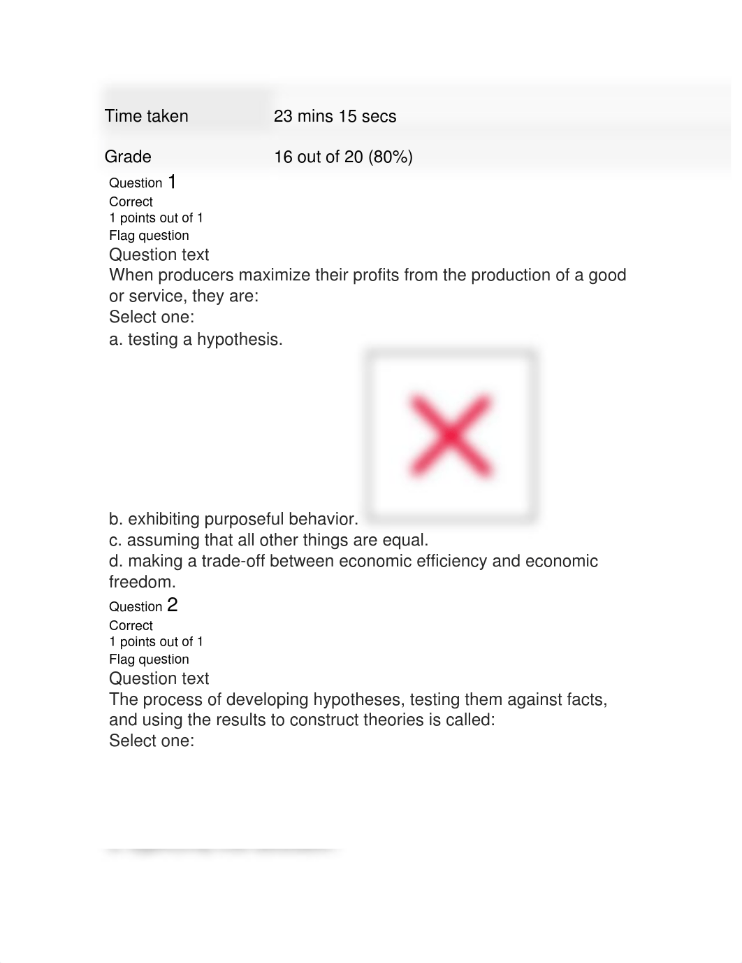 L1 Textbook Assig._d2ajj0gf588_page1