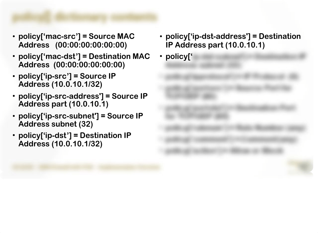 SDN Firewall with POX - Implementation Overview Slideset.pdf_d2ajox8kvg5_page4