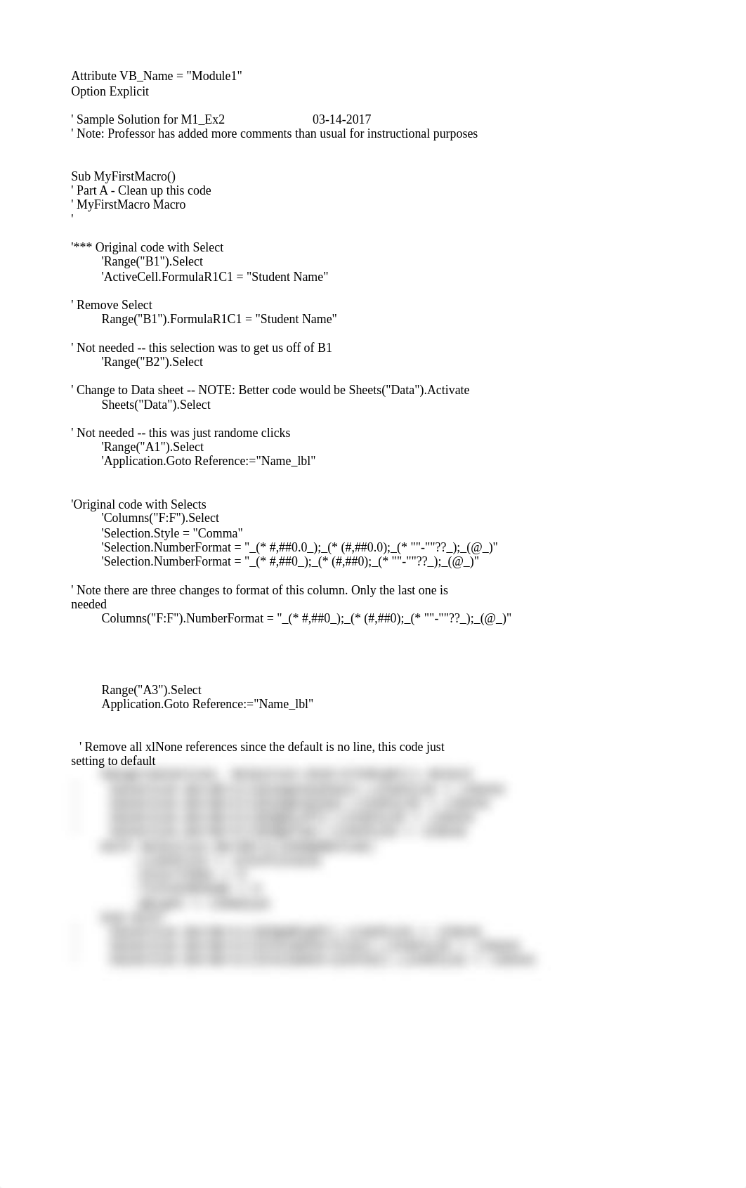 SM1_Ex2_Module1 (1).txt_d2ajwezv8jq_page1