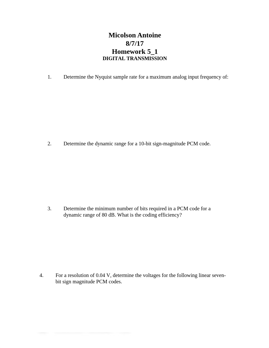 Micolson Antoine_ECET310_5_1_.docx_d2ajwolaroe_page1