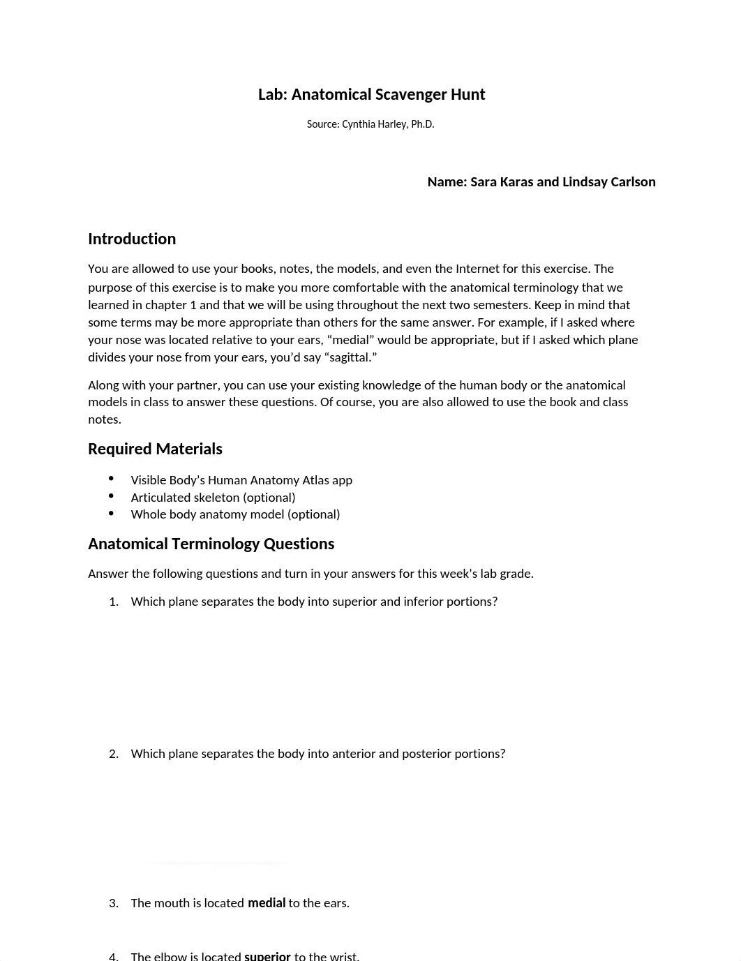 Lab_-_Anatomical_scavenger_hunt.docx_d2ak62u4ge4_page1