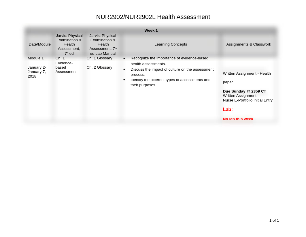 NUR2902 Assignment Table.docx_d2akb2hog4g_page1