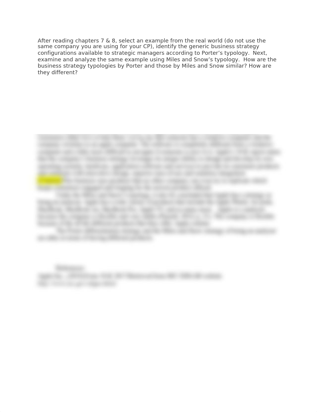 discussion 4 working .docx_d2akcdiaojb_page1