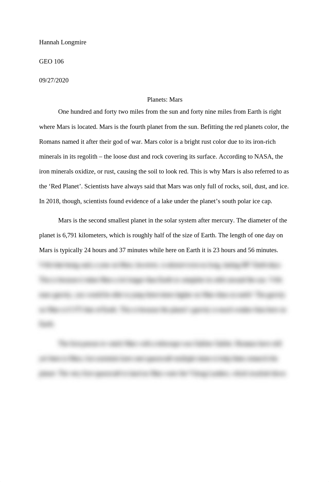 Planet-Mars.docx_d2aku4vzea7_page1