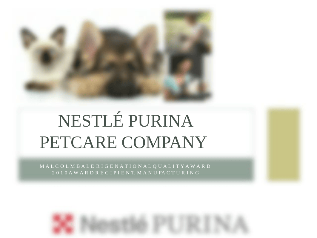 Nestlé Purina PetCare Company.pptx_d2aky1zodyj_page1