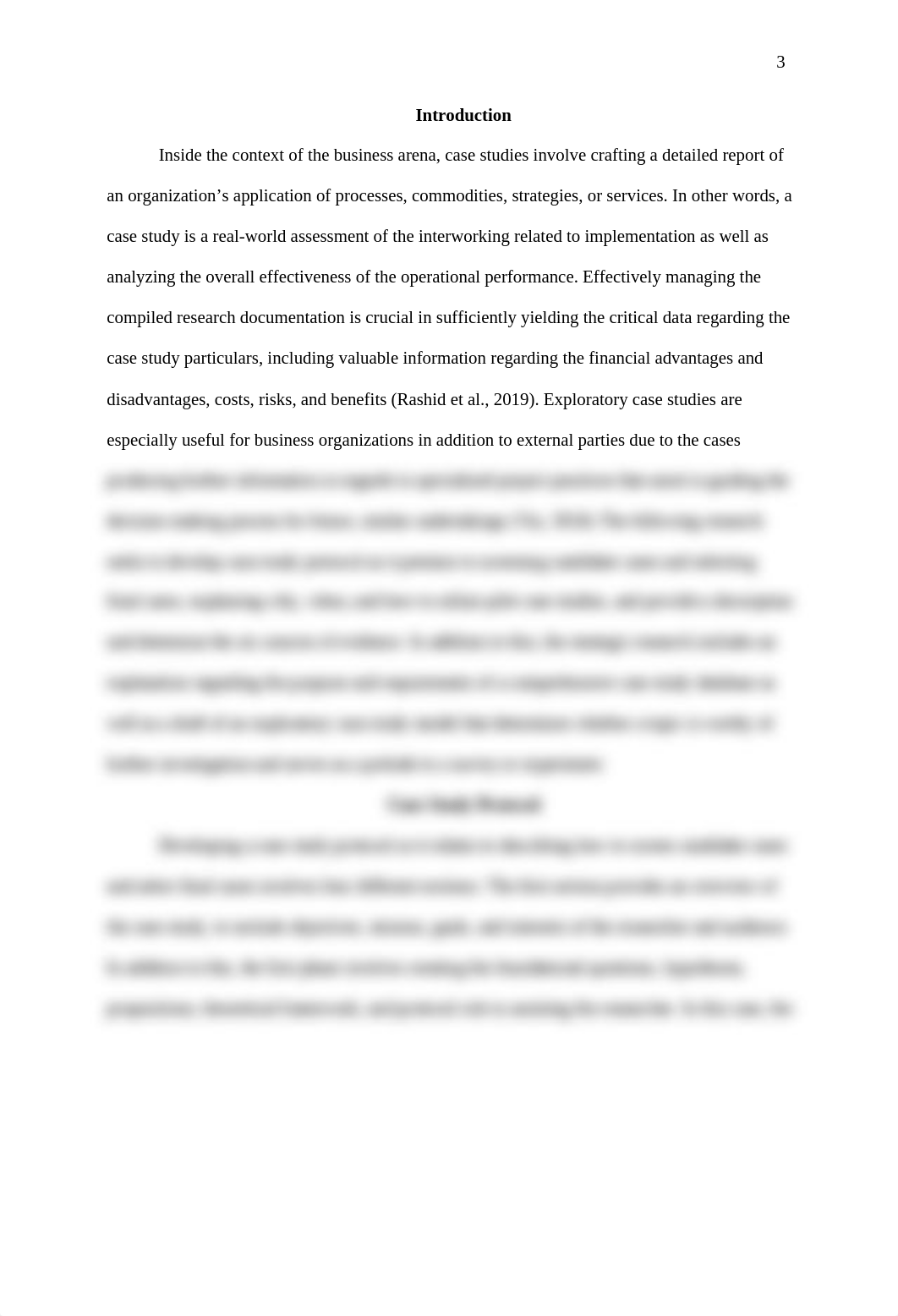 HobsonS Project3.docx_d2akzdvm8on_page3