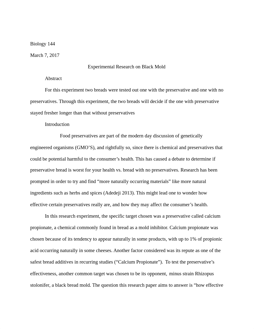 Bioessay #3.docx_d2akzkafeen_page1