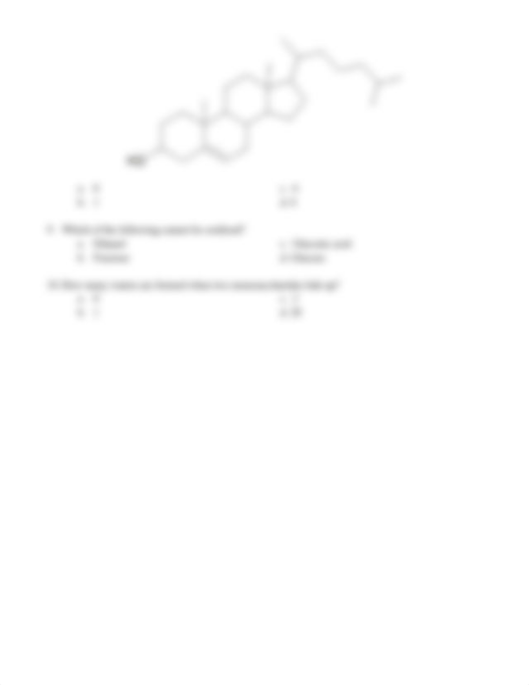 CHEM122_Quiz8_S18.pdf_d2al2894uj2_page2