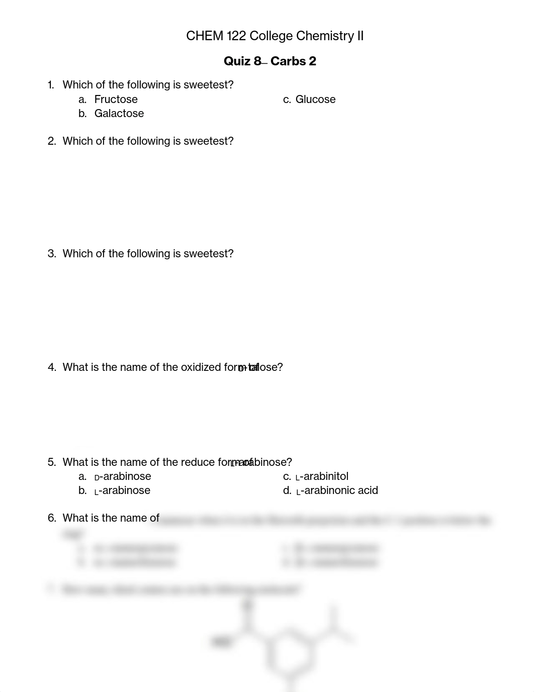 CHEM122_Quiz8_S18.pdf_d2al2894uj2_page1