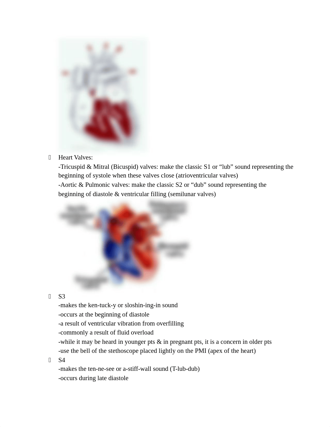 NU 424 Cardiac SG.docx_d2aldipr2r6_page2