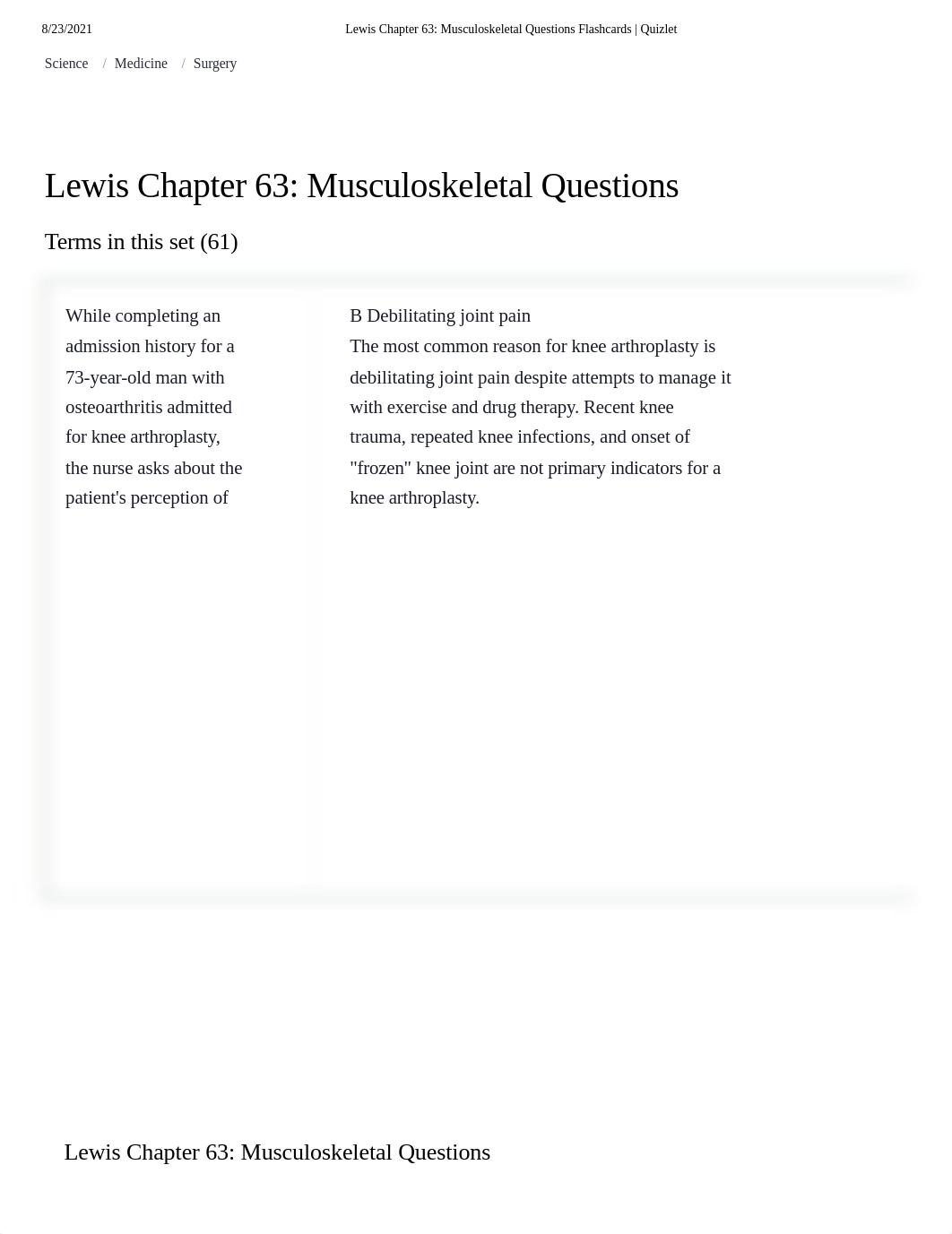 Lewis Chapter 63_ Musculoskeletal Questions Flashcards _ Quizlet.pdf_d2alfl5imph_page1