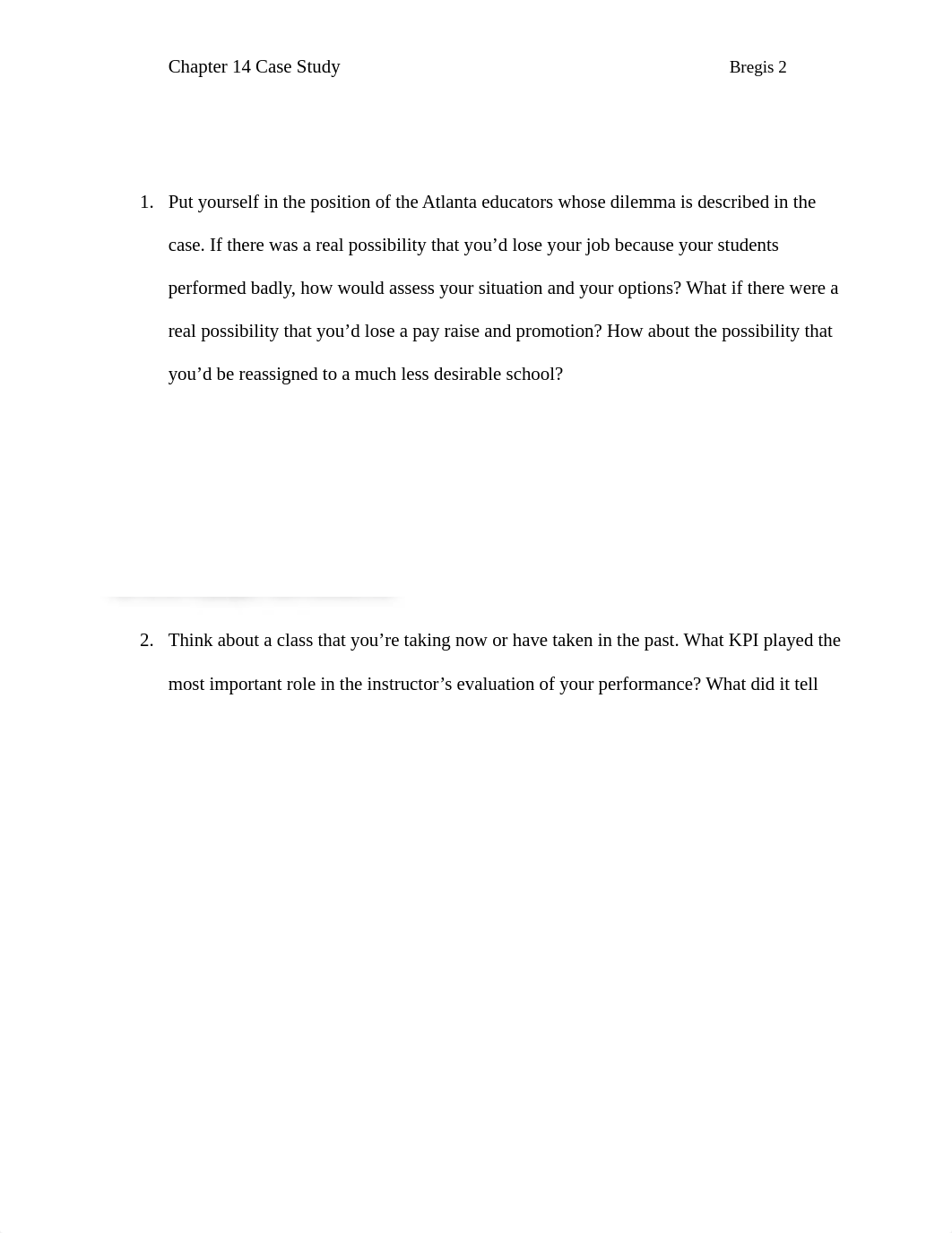 Chapter 14 Case Study.docx_d2algq93bkj_page2