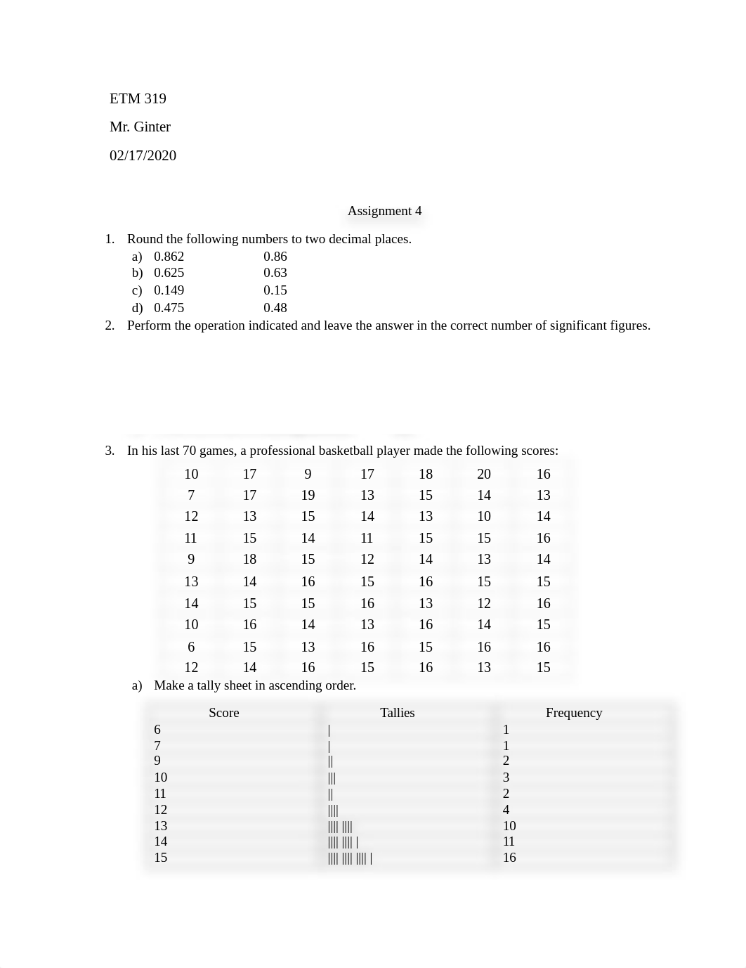 Assignment 4.docx_d2als64rdis_page1