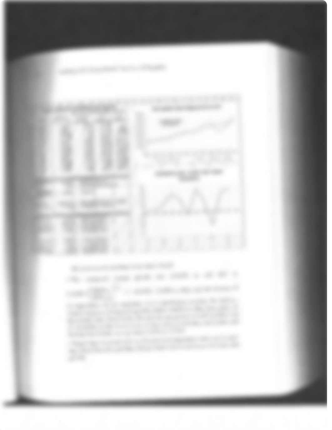 Caterpillar Proforma Model (1)_d2am9w8juy9_page2