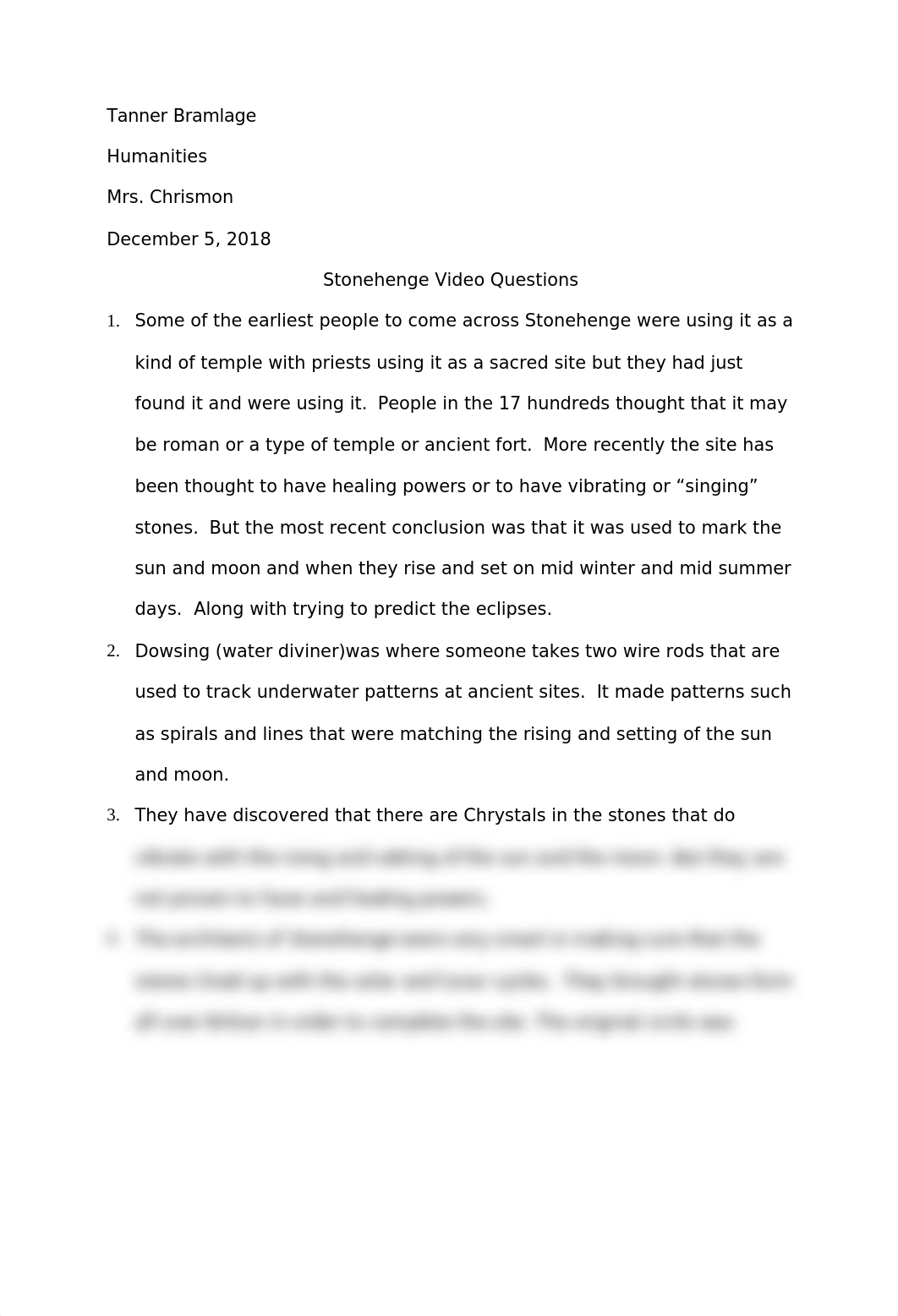 stonehenge questions.rtf_d2ambempd40_page1