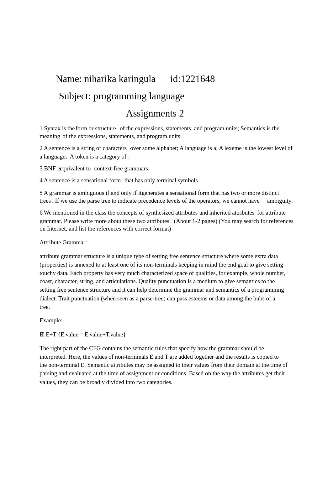 Assignment 2.docx_d2amda1y7ze_page1