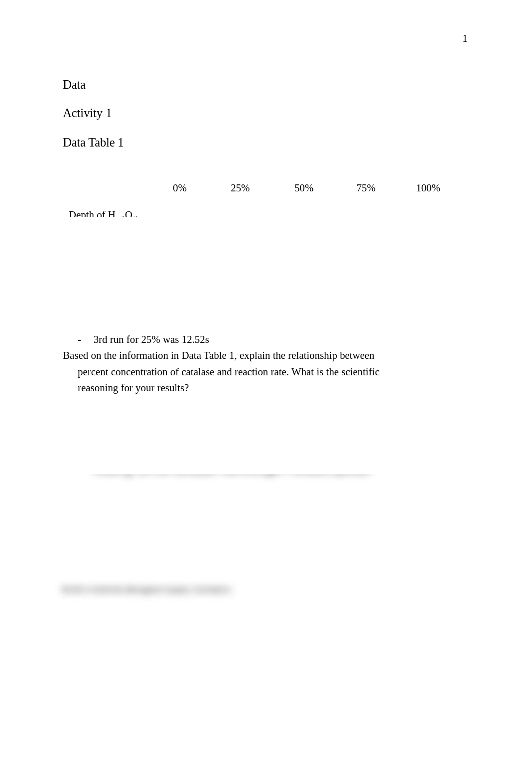 FA21 Enzyme Catalysis Q(1).docx_d2amjeumnmr_page2