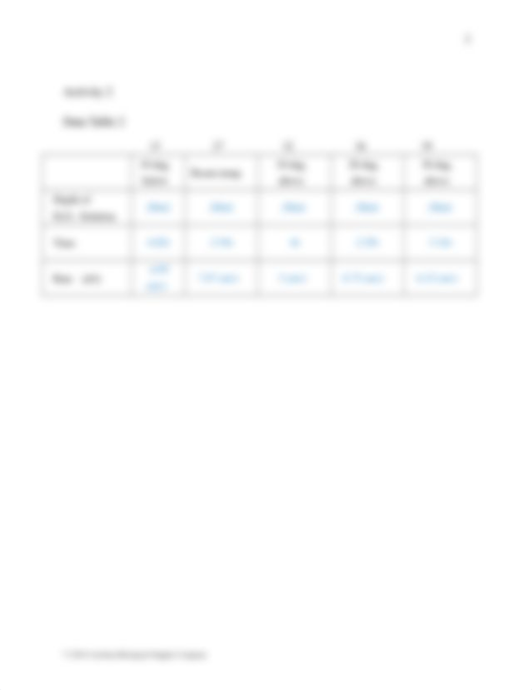 FA21 Enzyme Catalysis Q(1).docx_d2amjeumnmr_page3