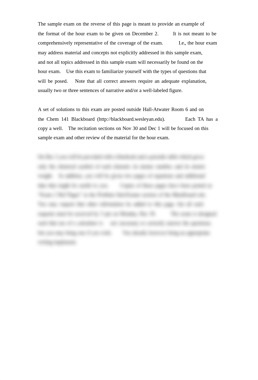 Chem 141 2009_Sample Exam 2_d2aml49sccz_page1