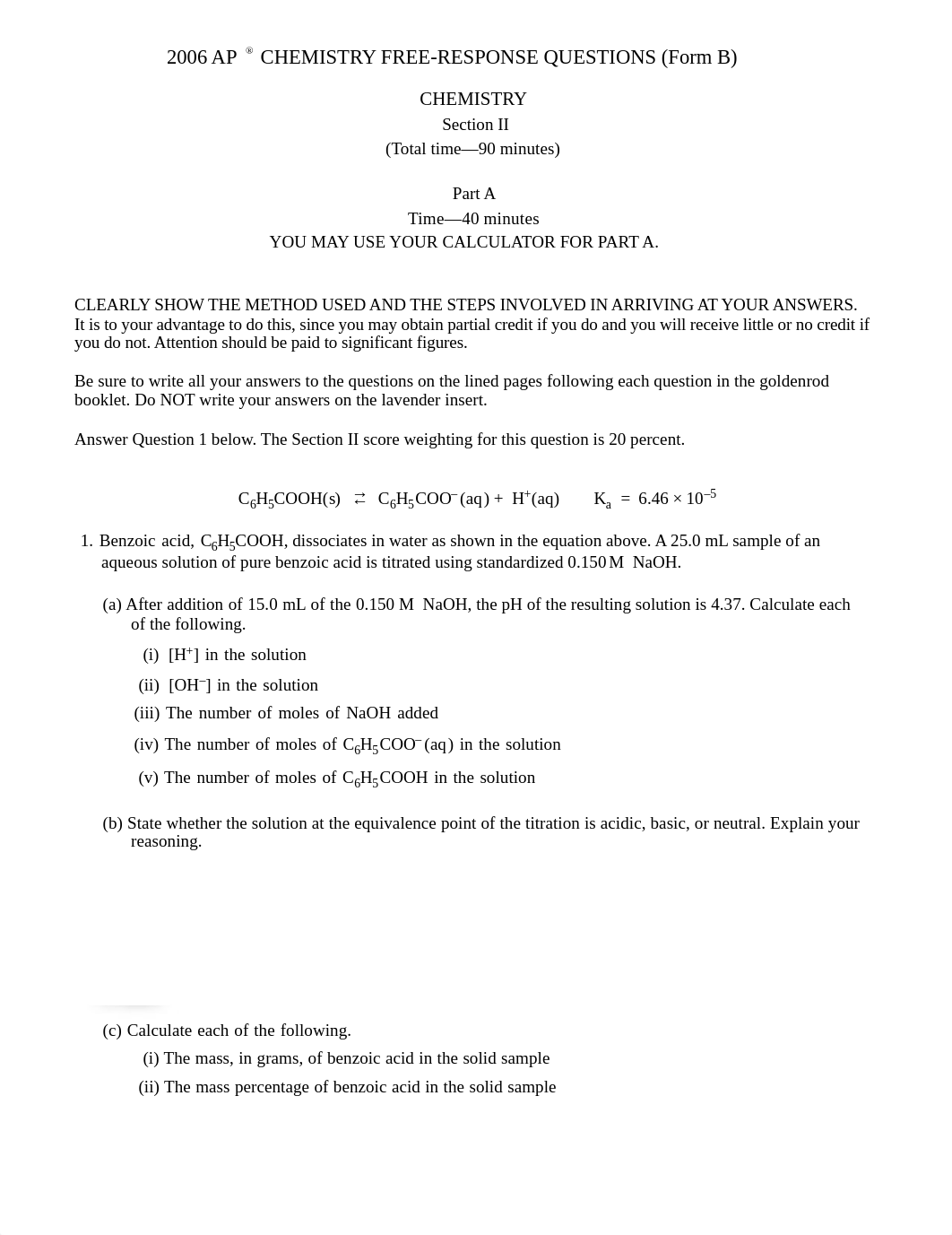 2006 Chem FRQ Form B.pdf_d2amsmtcbwv_page1