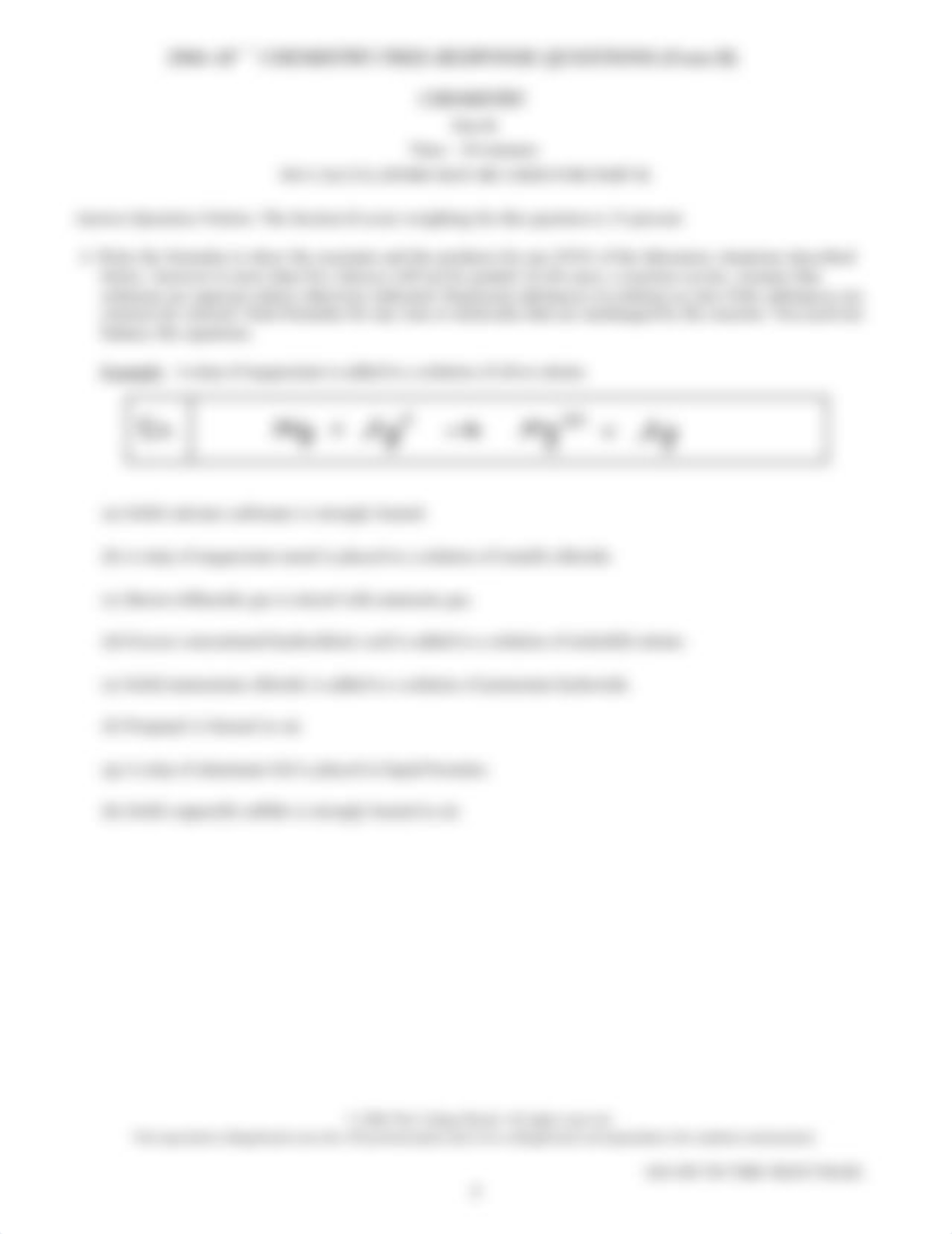 2006 Chem FRQ Form B.pdf_d2amsmtcbwv_page3