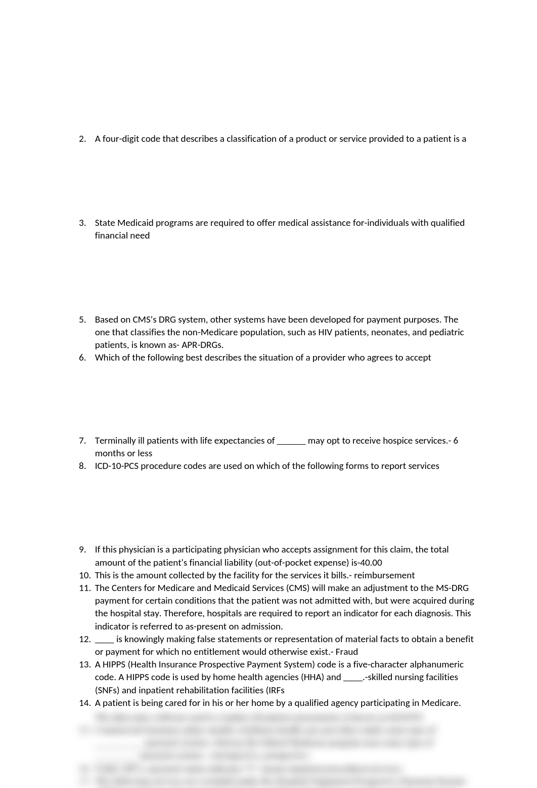 Final Quiz 4.1 (RHIA & RHIT).docx_d2angx06vp6_page1