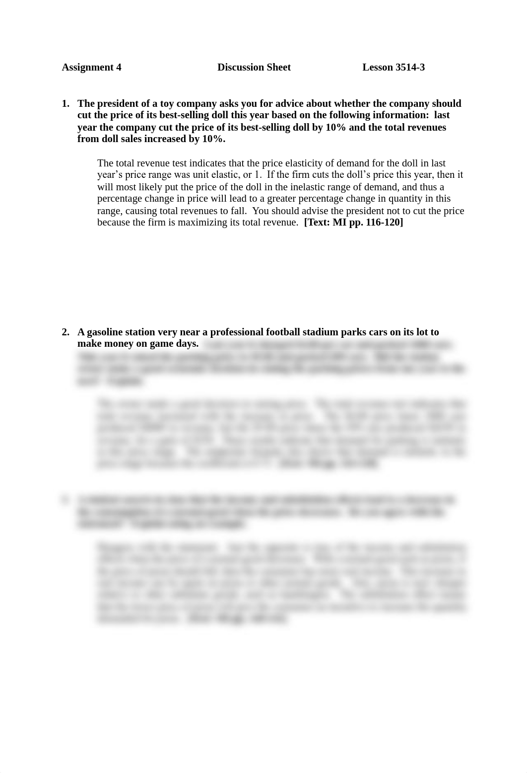 SCE3514-3 Discussion Sheet_d2anirz2ts2_page1