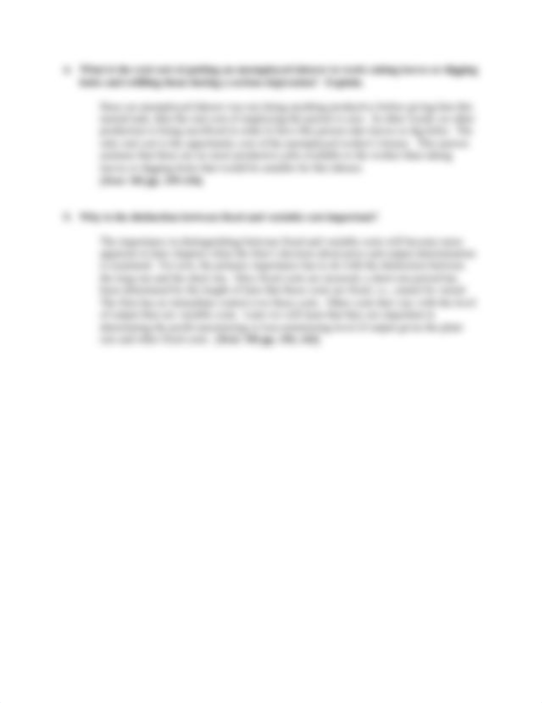 SCE3514-3 Discussion Sheet_d2anirz2ts2_page2