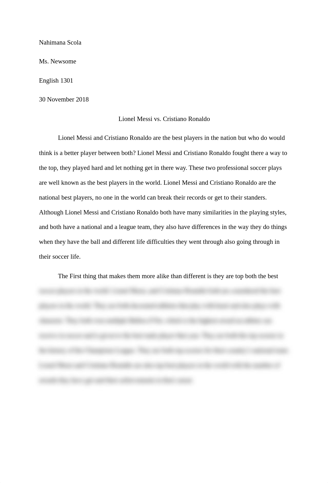 final essay.docx_d2anjeyitbe_page1