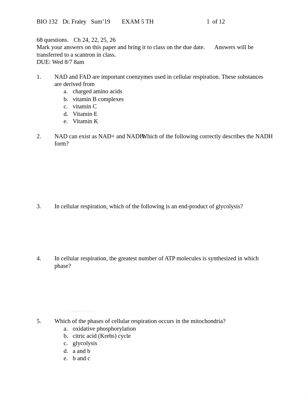 X5TH 132 sum'19 due 8..7 Wed 8am - Copy(1).docx_d2anjz1m606_page1