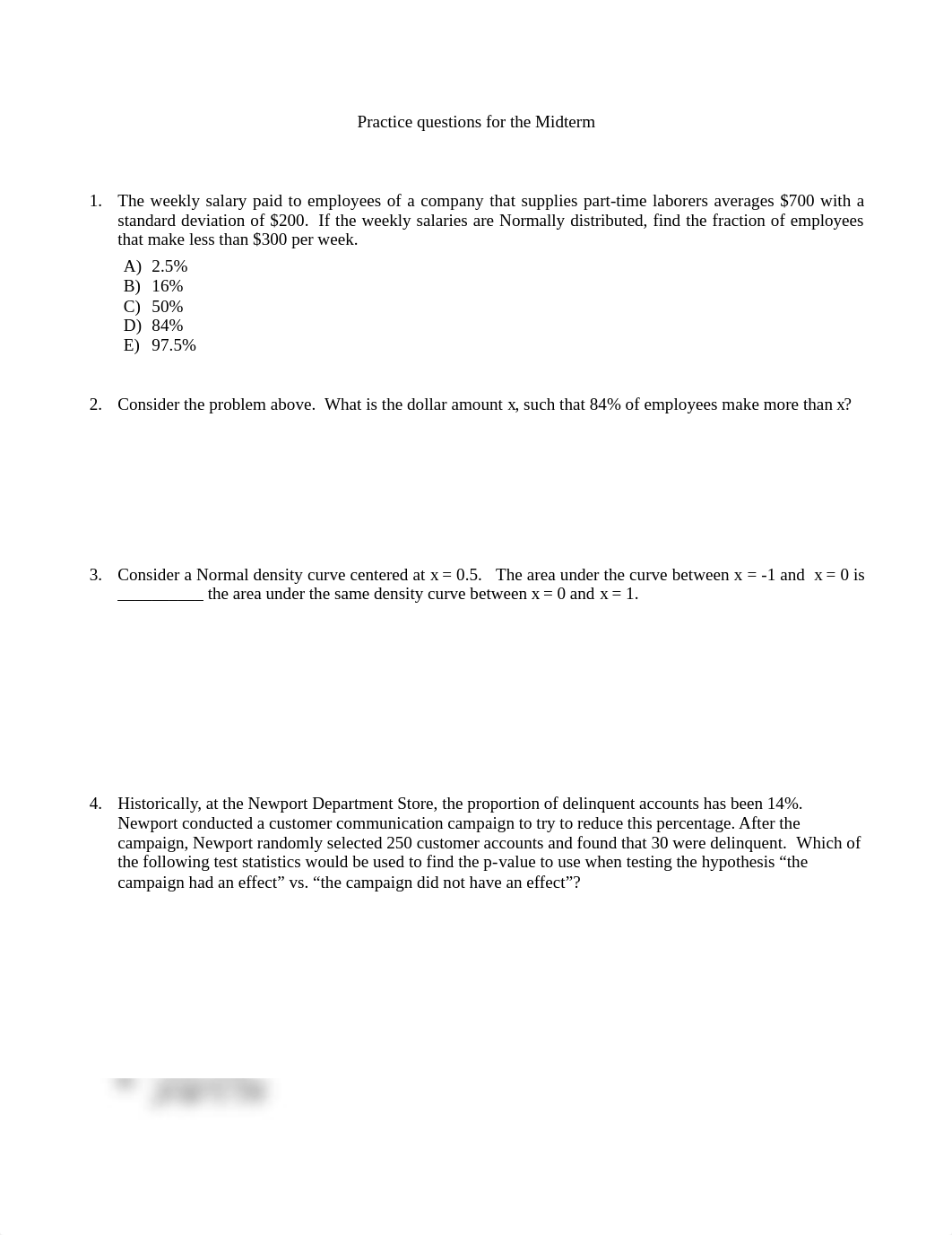 Midterm Practice Questions.pdf_d2anl8y3njp_page1