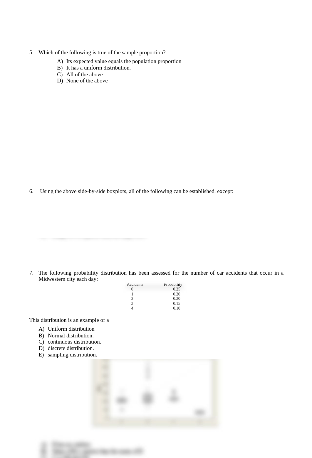 Midterm Practice Questions.pdf_d2anl8y3njp_page2