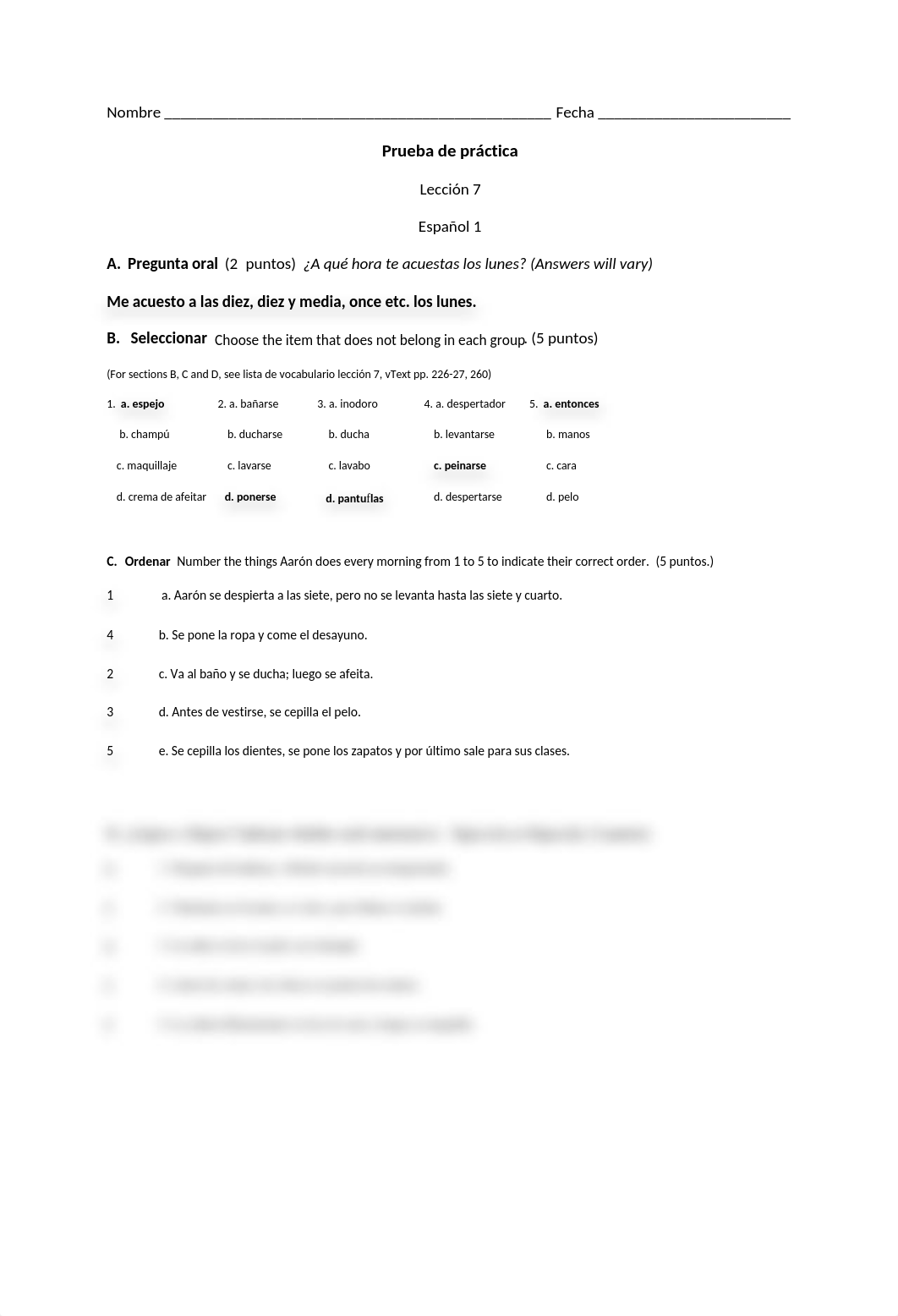 Prueba de practica Leccion 7 (solucionario)_d2anondpqsh_page1