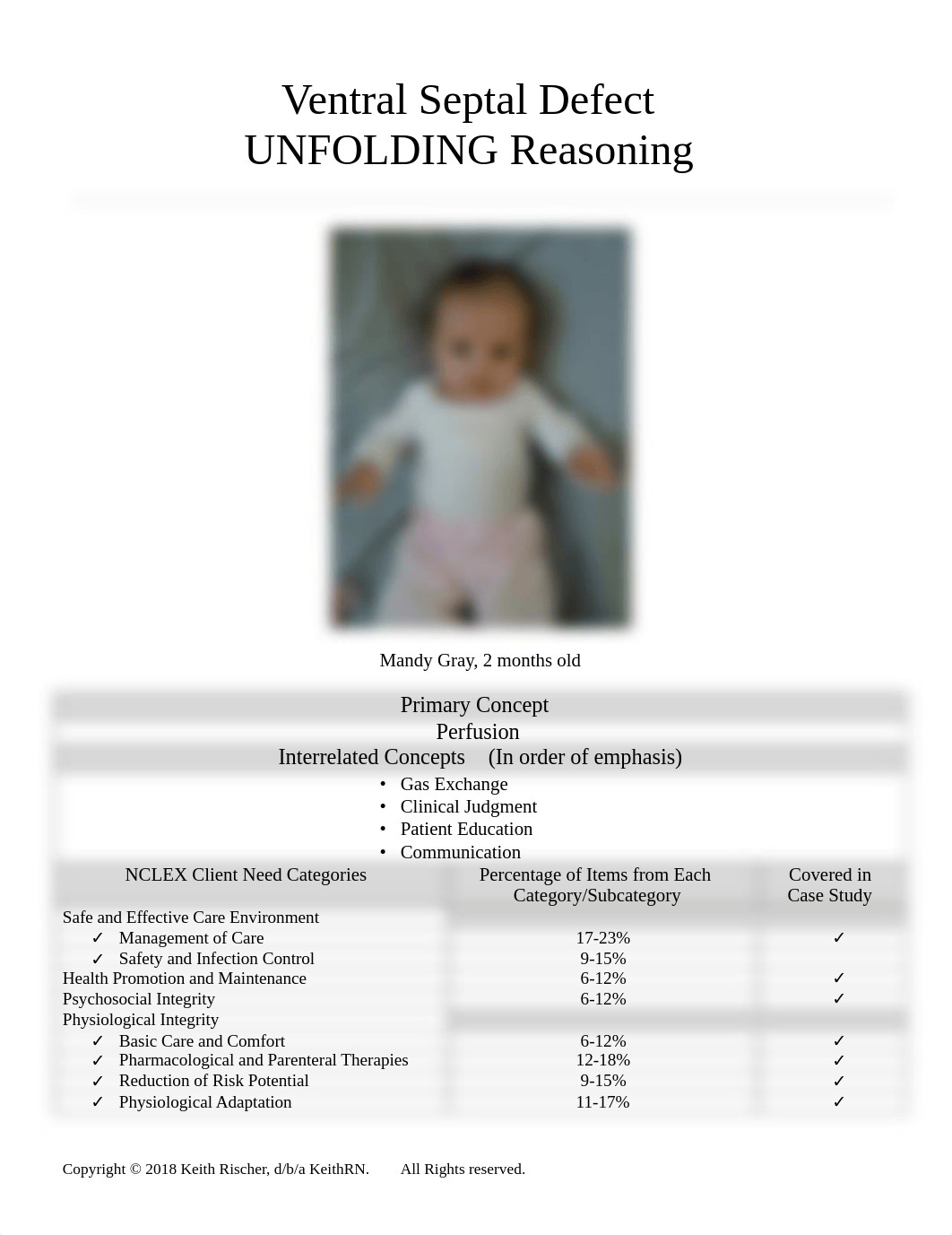 Case Study - Ventricular Septal Defect.pdf_d2anz1hsfds_page1