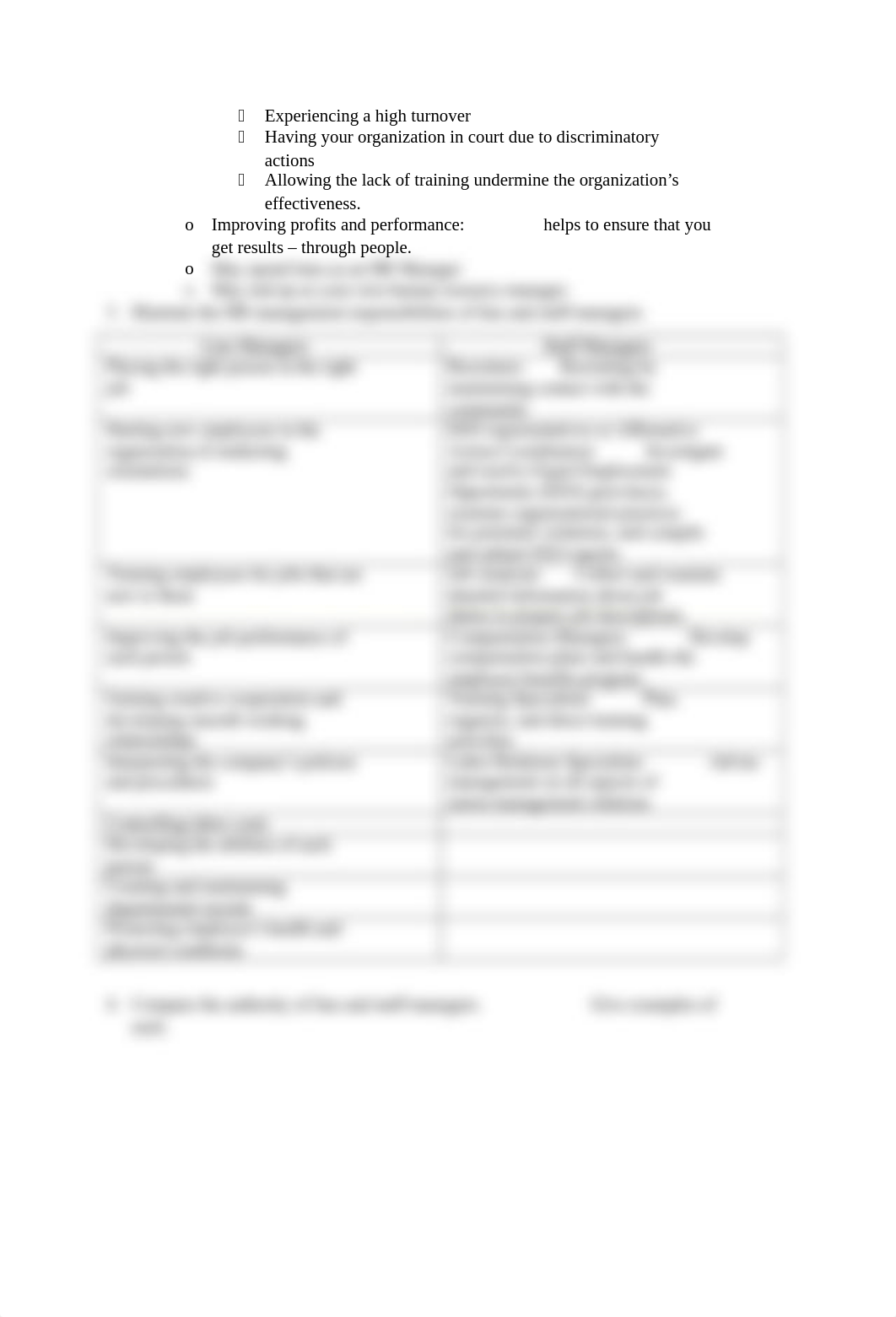 Sugars - Ch 1 Discussion Questions.docx_d2ao1nk6fli_page2