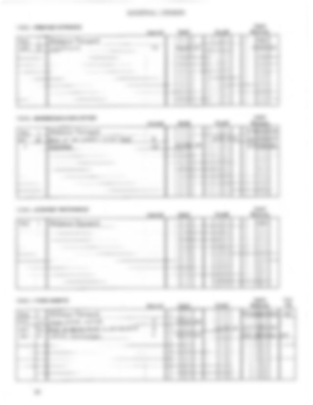 Systems Understanding Aid 8th Edition -Ledgers_d2ao3exp4l3_page2