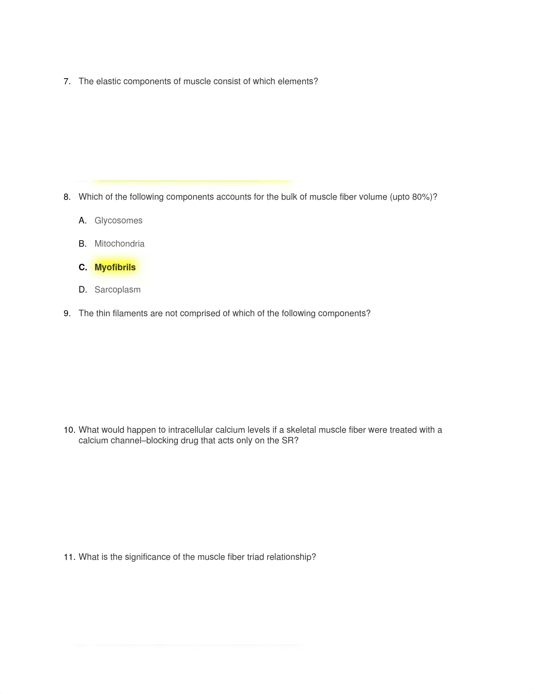 Learning Catalytics Exam 3.docx_d2ao50xg4v4_page4