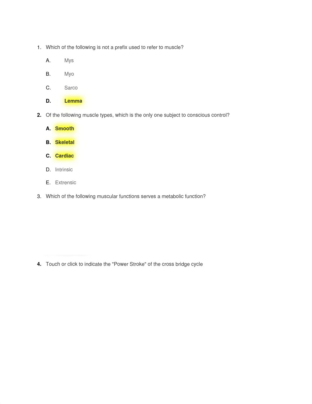 Learning Catalytics Exam 3.docx_d2ao50xg4v4_page1