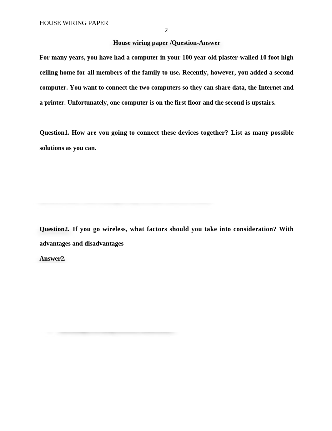 week 2House Wiring Paper_d2ao5fdtfs0_page2