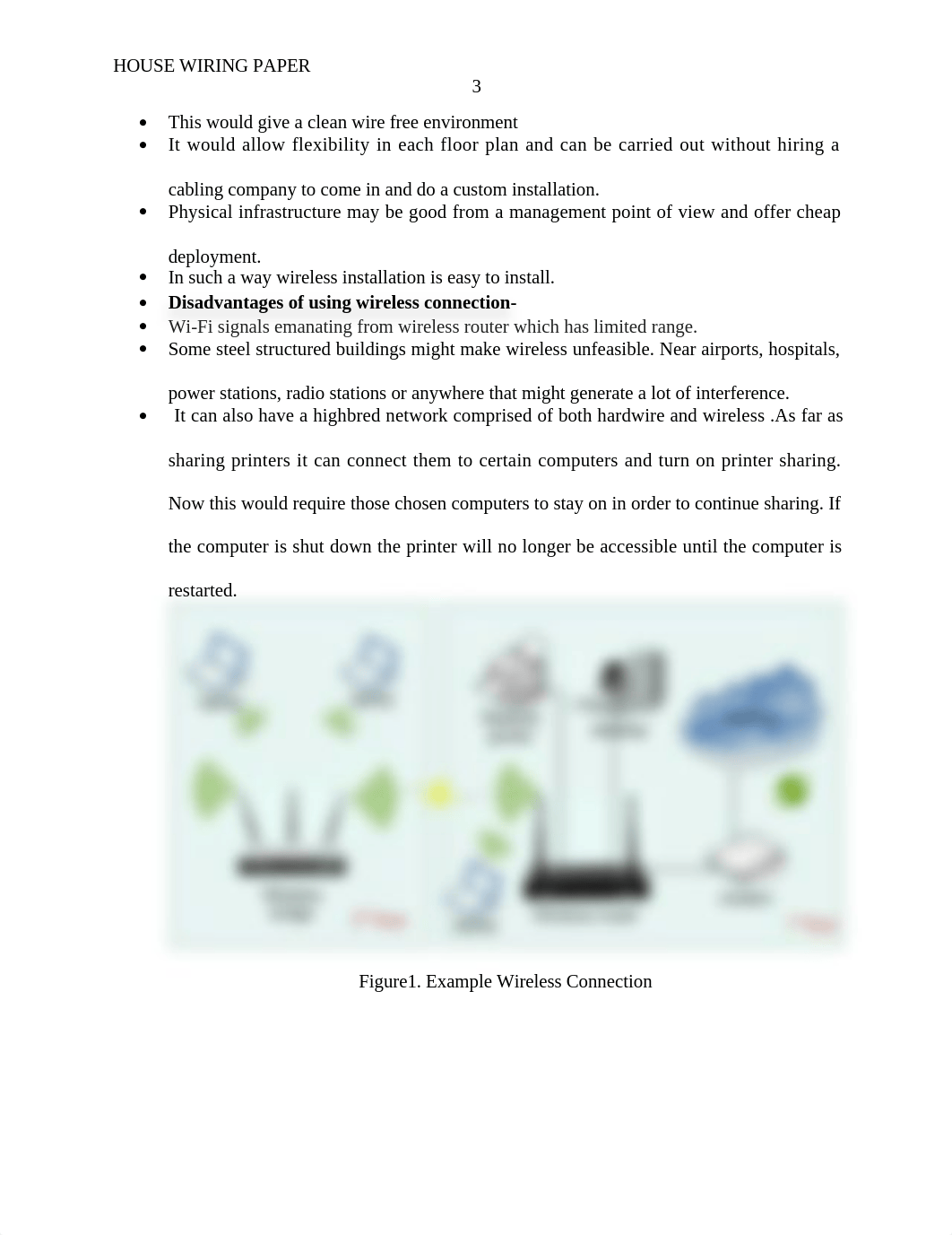 week 2House Wiring Paper_d2ao5fdtfs0_page3