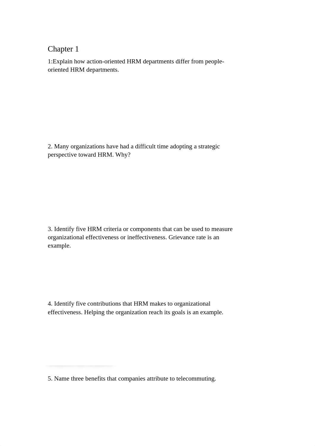 Human-Resource-Management.doc_d2ao6at25yi_page1