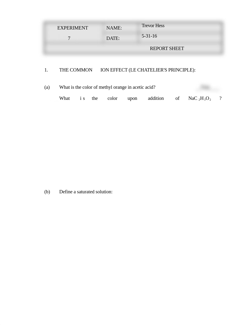 Lab 7 Equilibrium Constant.doc_d2aoe4lkht9_page1