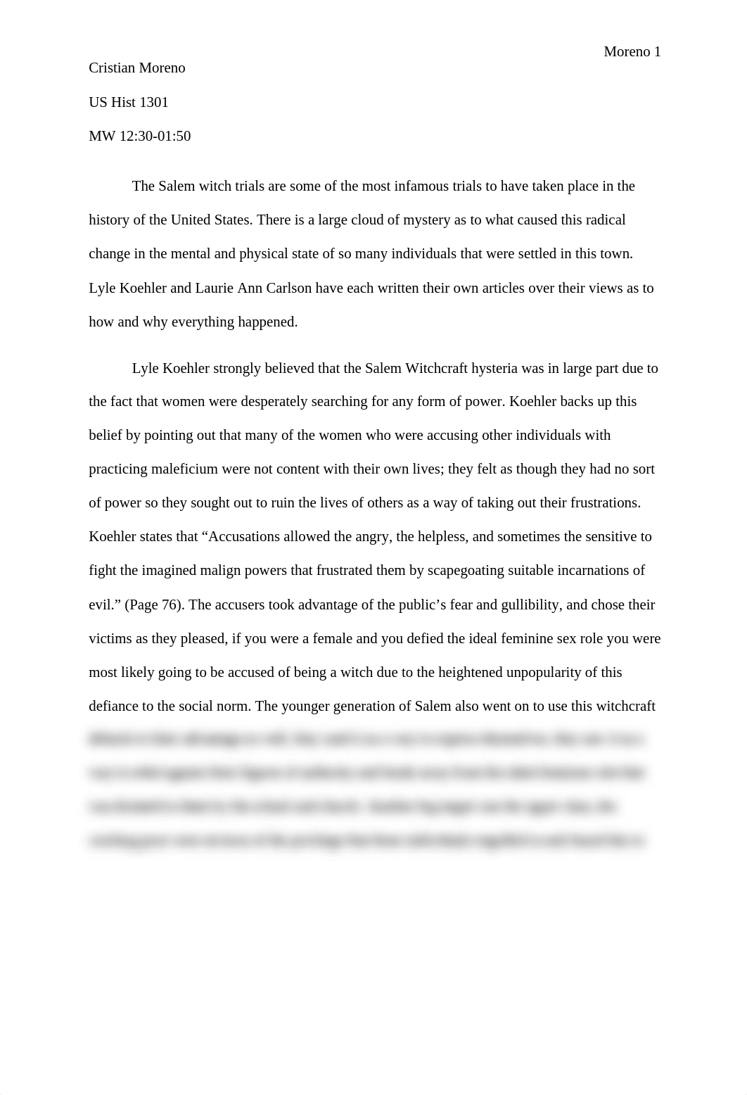 Salem Witch Craft Trials.docx_d2aoe9wrjuv_page1