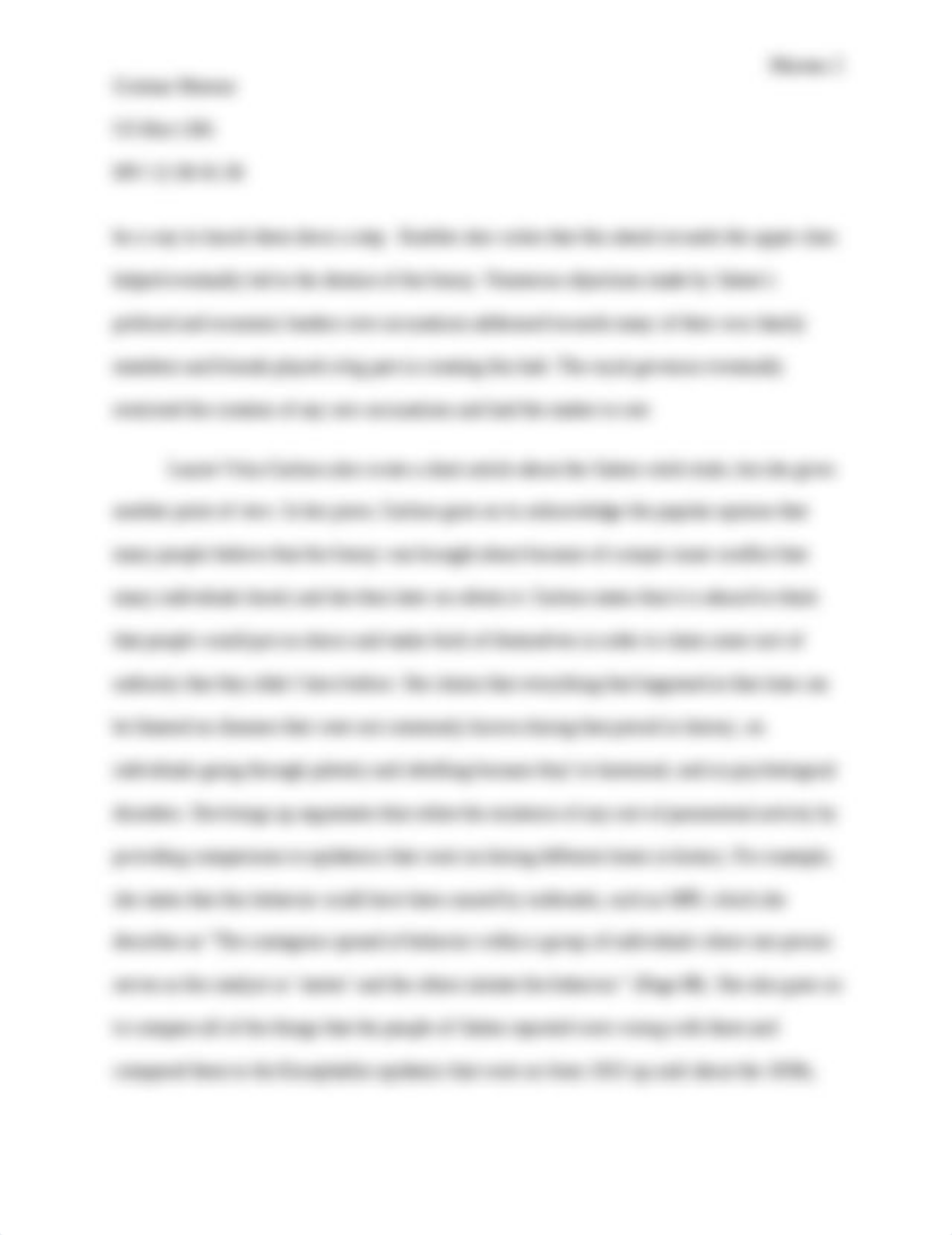 Salem Witch Craft Trials.docx_d2aoe9wrjuv_page2