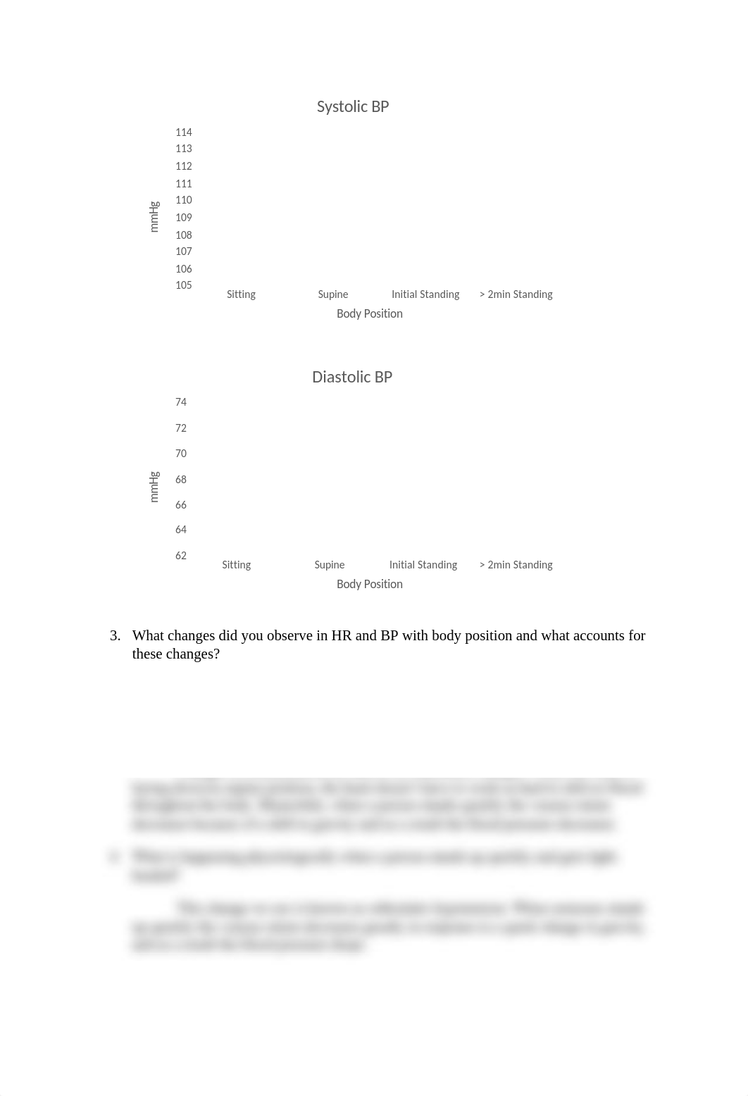 LABS 4 QUESTION SETS.docx_d2aoi2gry8p_page2